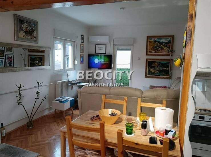 Stan Beograd, Zvezdara – fotografija 3