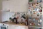 Stan Beograd, Zvezdara – fotografija 5