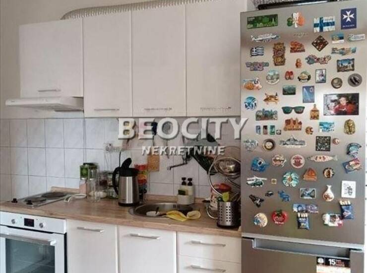 Stan Beograd, Zvezdara – fotografija 5