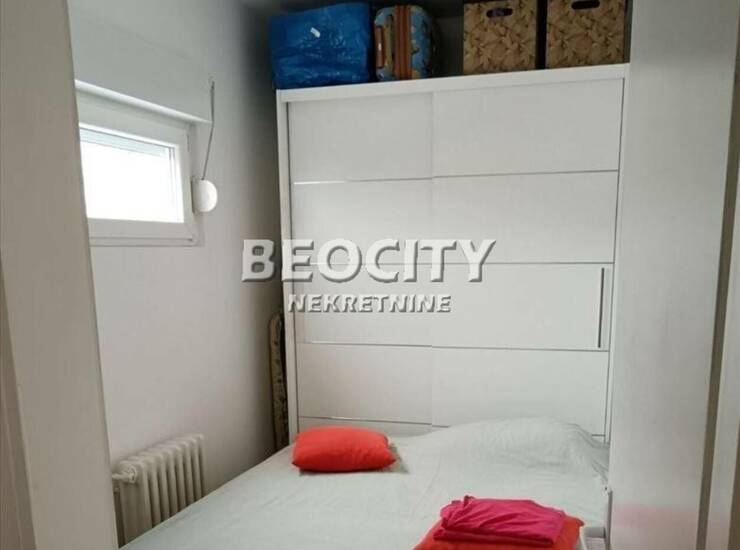 Stan Beograd, Zvezdara – fotografija 7