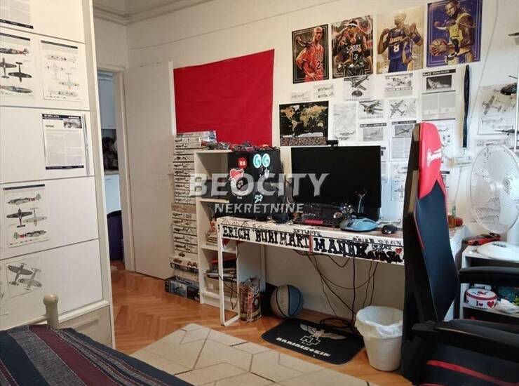 Stan Beograd, Zvezdara – fotografija 8