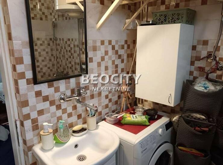 Stan Beograd, Zvezdara – fotografija 10