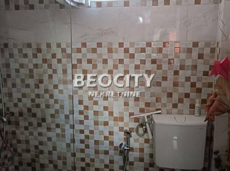 Stan Beograd, Zvezdara – fotografija 11