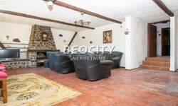 Kuća, Vranić · 114m² · 39.500€ | SveNekretnine