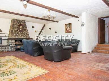 Kuća, Vranić · 114m² · 39.500€ | SveNekretnine