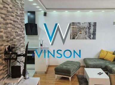 Dvoiposoban stan, Centar · 74m² · 1.000€ | SveNekretnine