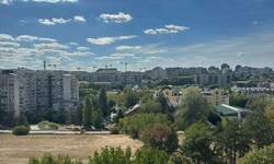 Jednoiposoban stan, Braće Jerković · 35m² · 400€ | SveNekretnine