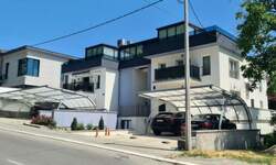 Trosoban stan, Beograd · 360m² · 2.500€ | SveNekretnine