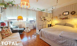Jednosoban stan, Liman 3 · 34m² · 125.000€ | SveNekretnine