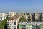 Stan Novi Sad – fotografija 5