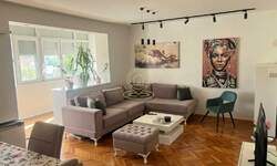 Trosoban stan, Niš · 73m² · 165.000€ | SveNekretnine