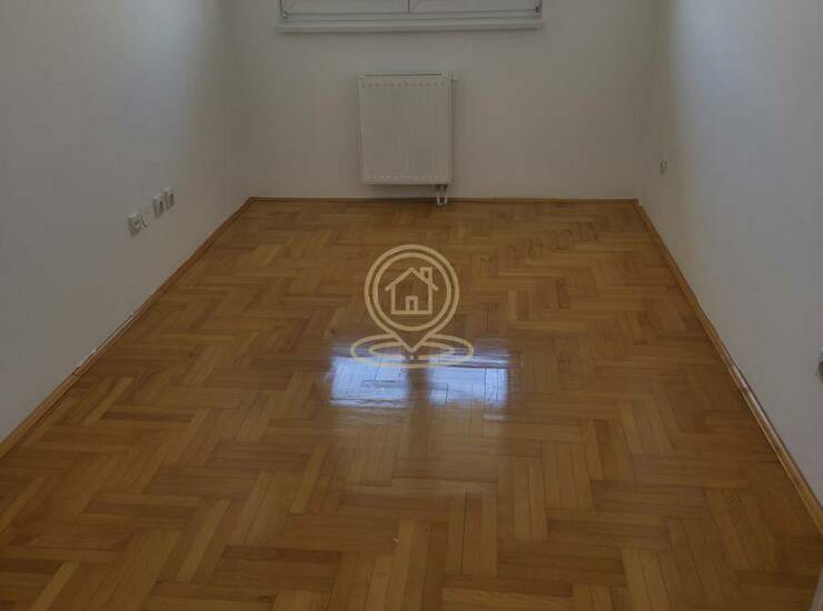 Stan Niš, Bulevar Nemanjica – fotografija 5