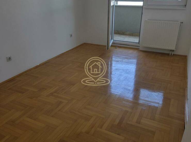 Stan Niš, Bulevar Nemanjica – fotografija 7