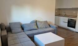 Dvosoban stan, Kumodraž · 38m² · 500€ | SveNekretnine
