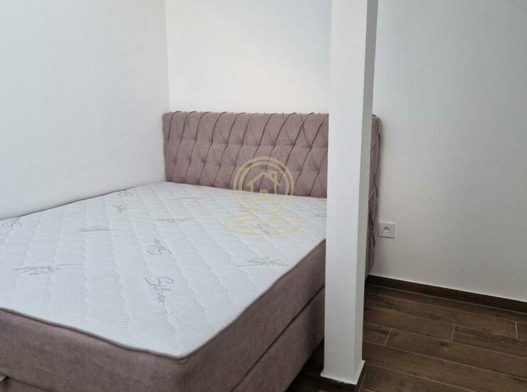 Stan Beograd, Kumodraž – fotografija 8
