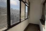 Stan Niš, Centar – fotografija 1