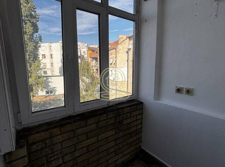 Stan Niš, Centar – fotografija 7