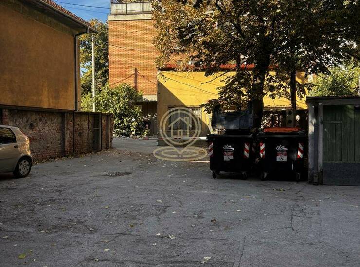 Stan Niš, Centar – fotografija 11