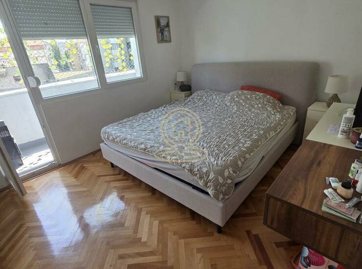 Stan Niš, Crveni pevac – fotografija 9