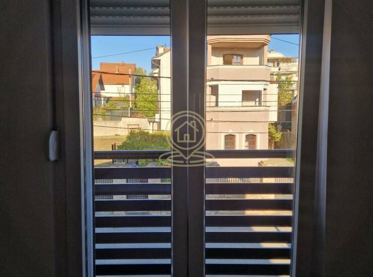 Stan Beograd, Kumodraž – fotografija 8