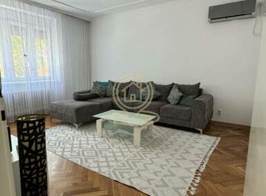 Dvosoban stan, Novi Sad · 80m² · 280.000€ | SveNekretnine