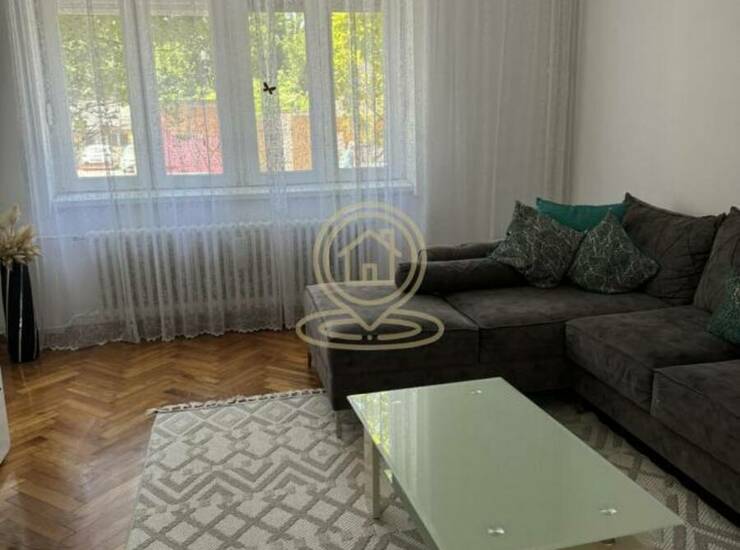 Stan Novi Sad – fotografija 4