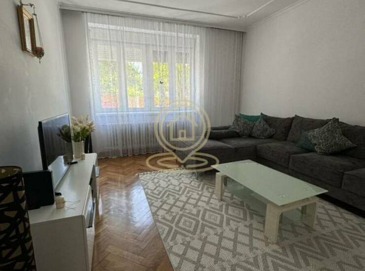 Stan Novi Sad – fotografija 6