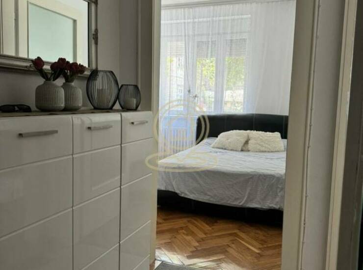 Stan Novi Sad – fotografija 7