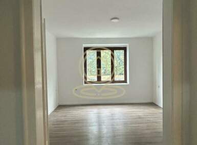 Dvosoban stan, Niš · 54m² · 110.500€ | SveNekretnine
