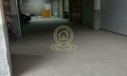 Poslovni prostor / Lokal · 102m² · 135.000€ | SveNekretnine
