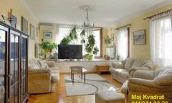 Stan, Lekino Brdo · 144m² · 355.000€ | SveNekretnine