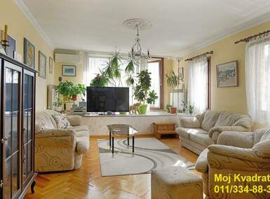 Stan, Lekino Brdo · 144m² · 355.000€ | SveNekretnine