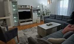 Troiposoban stan, Blok 72 · 95m² · 310.000€ | SveNekretnine