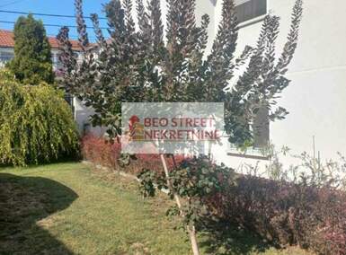 Kuća, Mirijevo · 195m² · 470.000€ | SveNekretnine