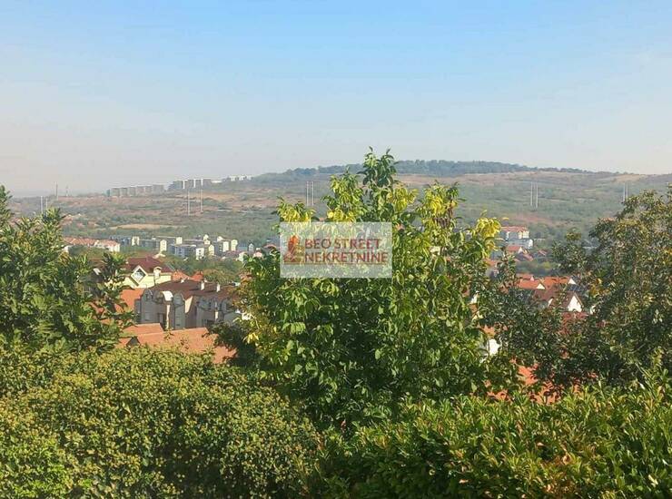 Kuća Beograd, Mirijevo – fotografija 8