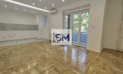 Cetvorosoban stan, Beograd · 80m² · 467.000€ | SveNekretnine
