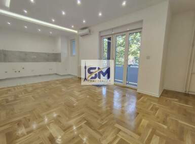 Cetvorosoban stan, Beograd · 80m² · 467.000€ | SveNekretnine