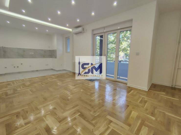 Stan Beograd, Svetozara Markovića – fotografija 1