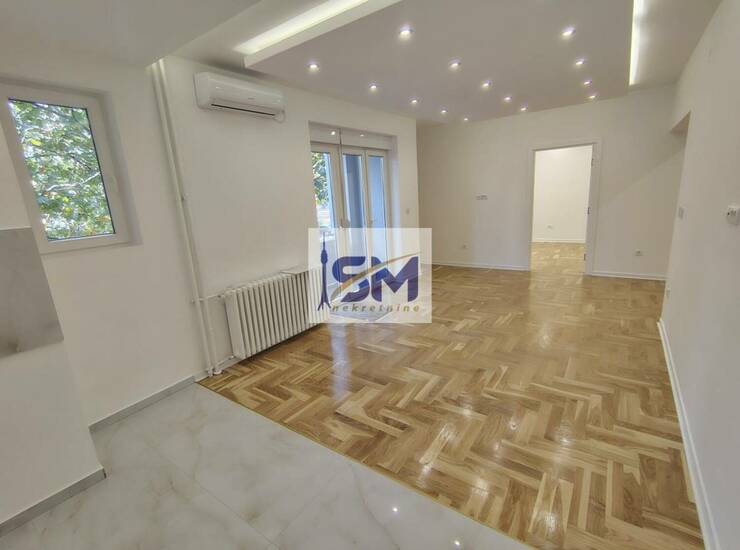 Stan Beograd, Svetozara Markovića – fotografija 3