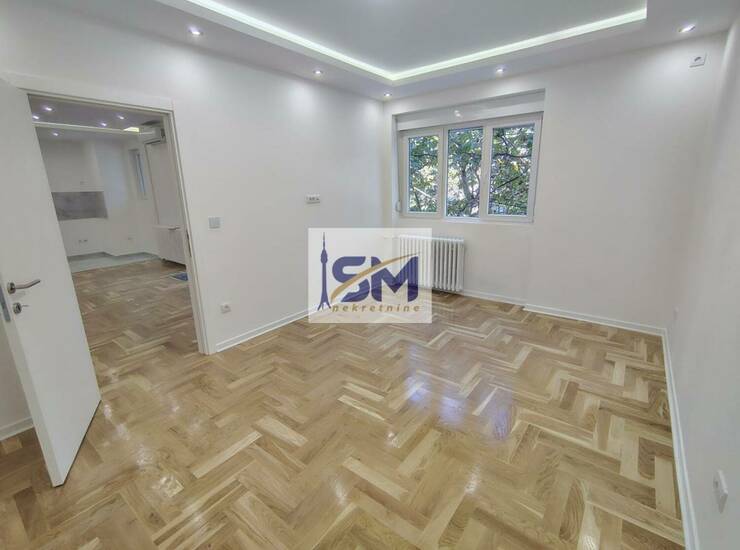 Stan Beograd, Svetozara Markovića – fotografija 5