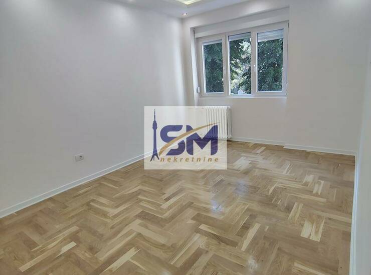 Stan Beograd, Svetozara Markovića – fotografija 7