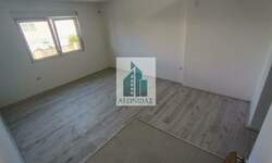 Dvoiposoban stan, Niš · 68m² · 118.500€ | SveNekretnine