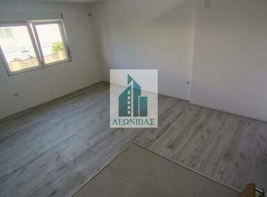 Dvoiposoban stan, Niš · 68m² · 118.500€ | SveNekretnine