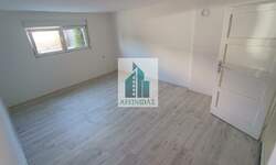 Dvosoban stan, Niš · 68m² · 98.000€ | SveNekretnine