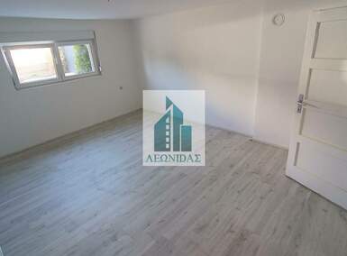 Dvosoban stan, Niš · 68m² · 98.000€ | SveNekretnine