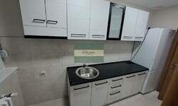 Dvosoban stan, Kragujevac · 50m² · 380€ | SveNekretnine