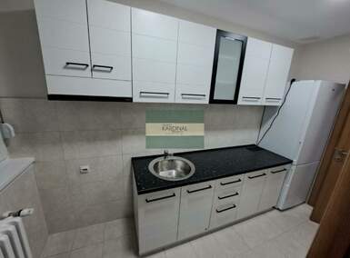 Dvosoban stan, Kragujevac · 50m² · 380€ | SveNekretnine