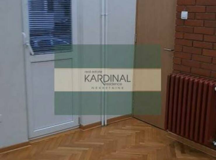 Stan Kragujevac – fotografija 3