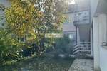 Kuća Kragujevac – fotografija 1