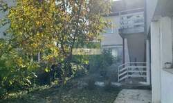 Kuća, Kragujevac · 300m² · 155.000€ | SveNekretnine